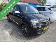 Renault Twingo - 1.0 SCe Expression
