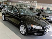 Volvo S80 - 3.2 Trekhaak, Cruise Control, Airco