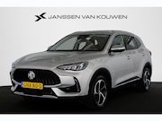 MG EHS - 1.5 TGDI Luxury SOH 98% Panoramadak Leder Keyless NL Auto