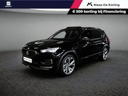 Seat Tarraco - 1.4 TSI 245pk DSG e-Hybrid PHEV FR Business · Panoramadak ·
