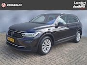 Volkswagen Tiguan - 1.5 TSI Life Business | Cruise control adaptief | Navi | Cam