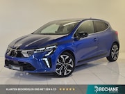 Mitsubishi Colt - 1.0T MT First Edition | Navigatie | Achteruitrijcamera | Sto