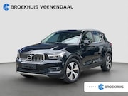 Volvo XC40 - 1.5 T4 Recharge Inscription Expression | Trekhaak | Cruise C