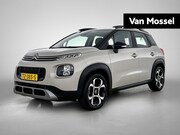 Citroën C3 Aircross - 1.2 PureTech S&S Feel | Navigatie | Climate control | Parkee