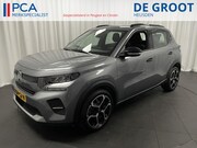 Citroën C3 - PLUS 100pk Carplay Navi | Airco | Cruise | elektr inklap spi