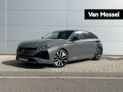 Peugeot 308 - 1.2 Hybrid 145 e-DCS6 Allure | Adaptieve Cruise Control | Ca