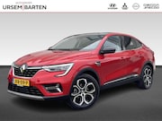 Renault Arkana - 1.6 E-Tech Hybrid 145 Intens | Apple Carplay/Android Auto | 