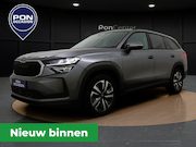 Skoda Kodiaq - 1.5 TSI PHEV | Trekhaak | Camera | Side Assist | Stoelverwar