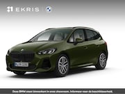 BMW 2-serie Active Tourer - 225e xDrive M Sportpakket | Travel Pack | Driver Assistant P