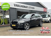 BMW X5 - xDrive35i High Exec.