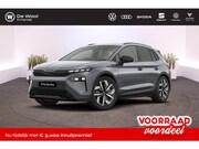 Skoda Elroq - Sportline 85 77 kWh