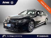 Volkswagen Passat - Variant 1.5 150pk eTSI R-Line Edition Achteruitrijcamera | P