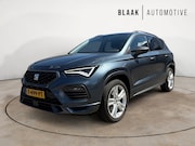 Seat Ateca - FR | Camera | Panoramadak | Apple/Android | Navigatie | Wint