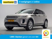 Land Rover Range Rover Evoque - P300e AWD S [ Leder LED Apple/Android Navi Camera ]