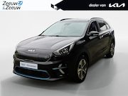 Kia e-Niro - DynamicPlusLine 64 kWh | Navigatie | Apple Carplay/Android A