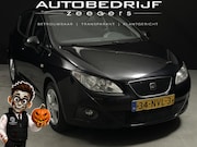 Seat Ibiza - 1.2 TDI Style Ecomotive *AC*Well-Kept*Diesel*