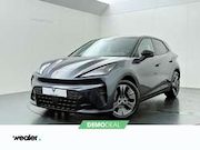 CUPRA Raval - Business | 135 PK | Adaptive Cruise Control | Acht