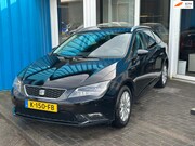 Seat Leon - 1.2 TSI Reference