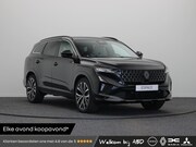 Renault Espace - E-Tech full hybrid 200pk iconic 7p. | Vijf jaar garantie | P