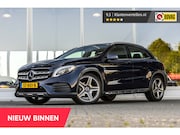 Mercedes-Benz GLA-Klasse - 180 Business Solution AMG Upgrade Edition | 19" | Camera