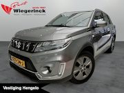 Suzuki Vitara - 1.4 Boosterjet Select [ 1500 KG Trekgewicht ALL-SEASON A