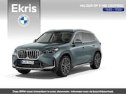 BMW X1 - sDrive20i xLine | Premium Pack | Travel Pack | Comfort Pack