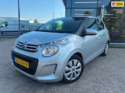 Citroën C1 - 1.0 VTi Feel|Airco