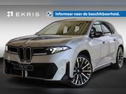 BMW iX3 - 50 xDrive | M Sport Pro | Panoramadak | Head-Up Di