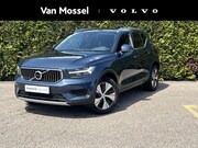 Volvo XC40 - T4 Recharge Inscription Expression | Camera | Panoramadak | 