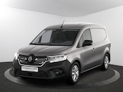 Renault Kangoo - Advance | Cruise control en snelheidsbegrenzer | Elektrisch