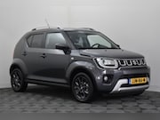 Suzuki Ignis - 1.2 Smart Hybrid Style