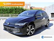 Volkswagen Golf - Life Edition eHybrid | 'App-Connect' draadloze smartphone in