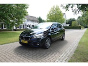 BMW 2-serie Active Tourer - 218i | Trekhaak | Elektr. klep | Stoelverwarming | Cruise Co