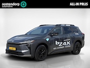 Toyota bZ4X - Touring Dynamic 75 kWh