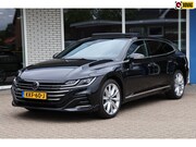 Volkswagen Arteon Shooting Brake - 1.4 TSI eHybrid SOH 100% R-Line Panoramadak 360° Camera Stoe