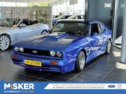 Ford Capri - 2.8