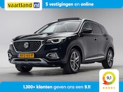 MG EHS - 1.5 TGDI PHEV Luxury [ Panorama Leder LED ]
