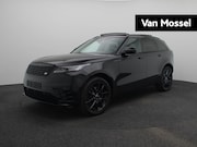 Land Rover Range Rover Velar - 2.0 P400e AWD Dynamic SE PHEV | MY26.5 | Panoramisch schuifd