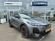 Subaru Uncharted - 2E-xcite+ 77 kWh