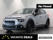 Citroën C3 - Feel | Climate control | Apple Carplay/Android Auto | Naviga
