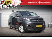 Opel Vivaro - Combi 1.5 CDTI L2H1