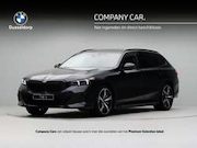 BMW 5-serie - 530 5 Serie 530e Touring M-Sport Pro | Bowers & Wilken