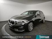 BMW 1-serie - 118i Business Edition | Leder | Stoelverwarming | Achteruitr