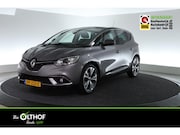Renault Scénic - 1.2 TCe Collection | TREKHAAK - 1850KG | DEALER ONDERHOUDEN