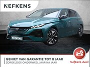 Peugeot 308 - Allure Hybrid 145 pk Automaat | Tot 8 jaar Garantie! | AGR s