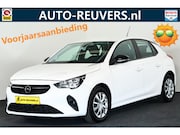 Opel Corsa - 1.2 Edition / Navi / Airco / CarPlay