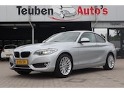BMW 2-serie - Coupé 218i Centennial | Cruise control | Climate control | 1