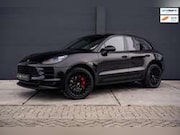 Porsche Macan - 3.0 S, Matrix, 21 inch Breedset, Panoramadak