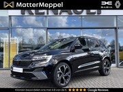 Renault Austral - E-Tech Hybrid 200 Techno Esprit Alpine | Automaat | Pack Saf