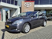 Toyota Verso - 1.8 VVT-i Business AUTOMAAT NAVI CAMERA PARK-SENSOREN CRUISE